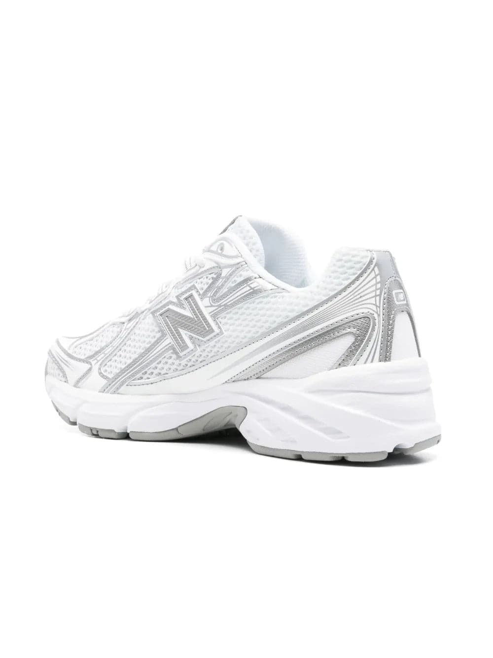 NEW BALANCE KIDS sneakers 740 kids da bambino in Sneaker casual Drestige - Casamassima, commercioVirtuoso.it