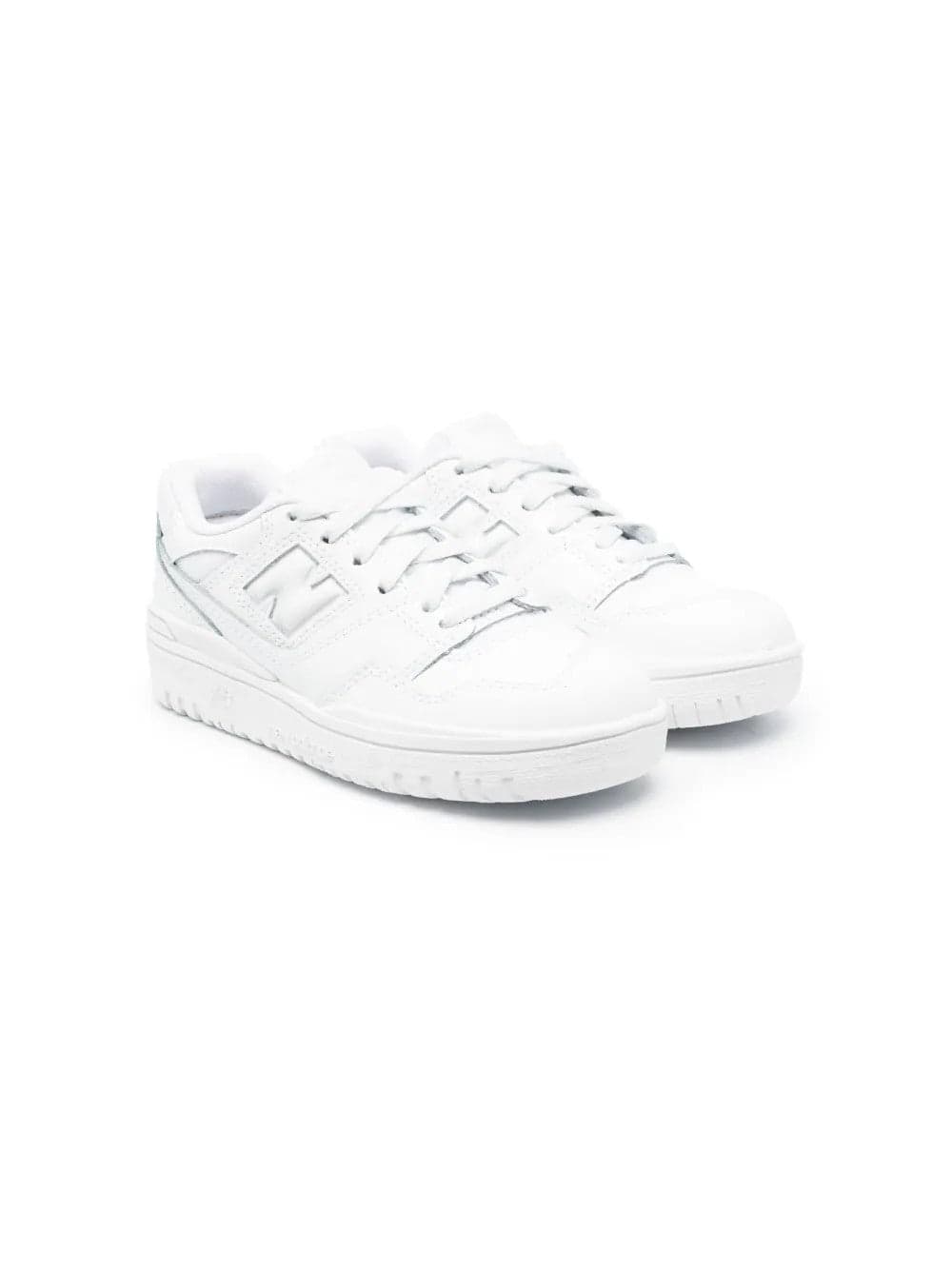 NEW BALANCE KIDS sneakers 550 bambino da bambino in Sneaker casual Drestige - Casamassima, commercioVirtuoso.it