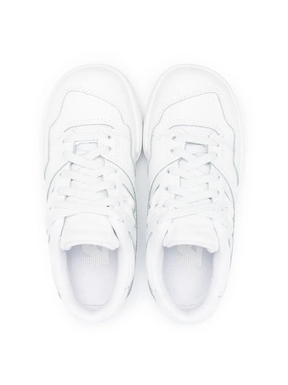 NEW BALANCE KIDS sneakers 550 bambino da bambino in Sneaker casual Drestige - Casamassima, commercioVirtuoso.it