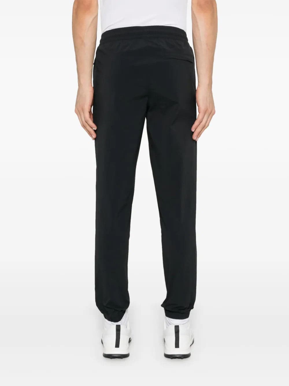 NEW BALANCE Pantaloni Uomo da uomo in Pantaloni sportivi Drestige - Casamassima, commercioVirtuoso.it