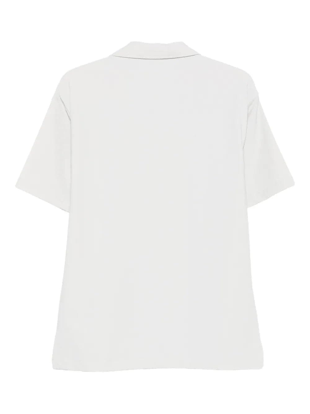 NEW BALANCE camicia new balance da uomo in T-Shirt Drestige - Casamassima, commercioVirtuoso.it