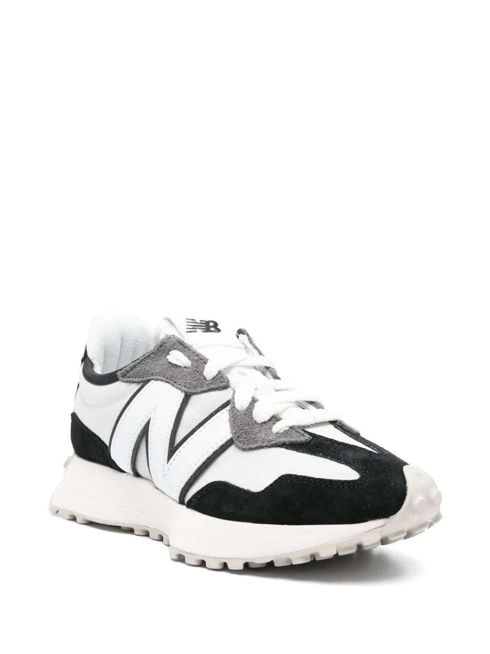 NEW BALANCE Sneakers Unisex da donna in Sneaker casual Drestige - Casamassima, commercioVirtuoso.it
