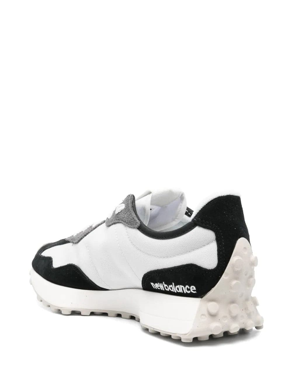 NEW BALANCE Sneakers Unisex da donna in Sneaker casual Drestige - Casamassima, commercioVirtuoso.it