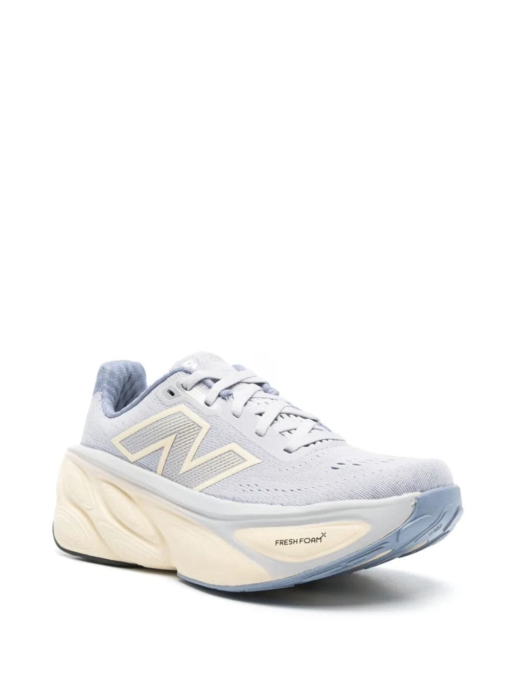 NEW BALANCE sneakers fresh foam da donna in Scarpe da Trail Running Drestige - Casamassima, commercioVirtuoso.it