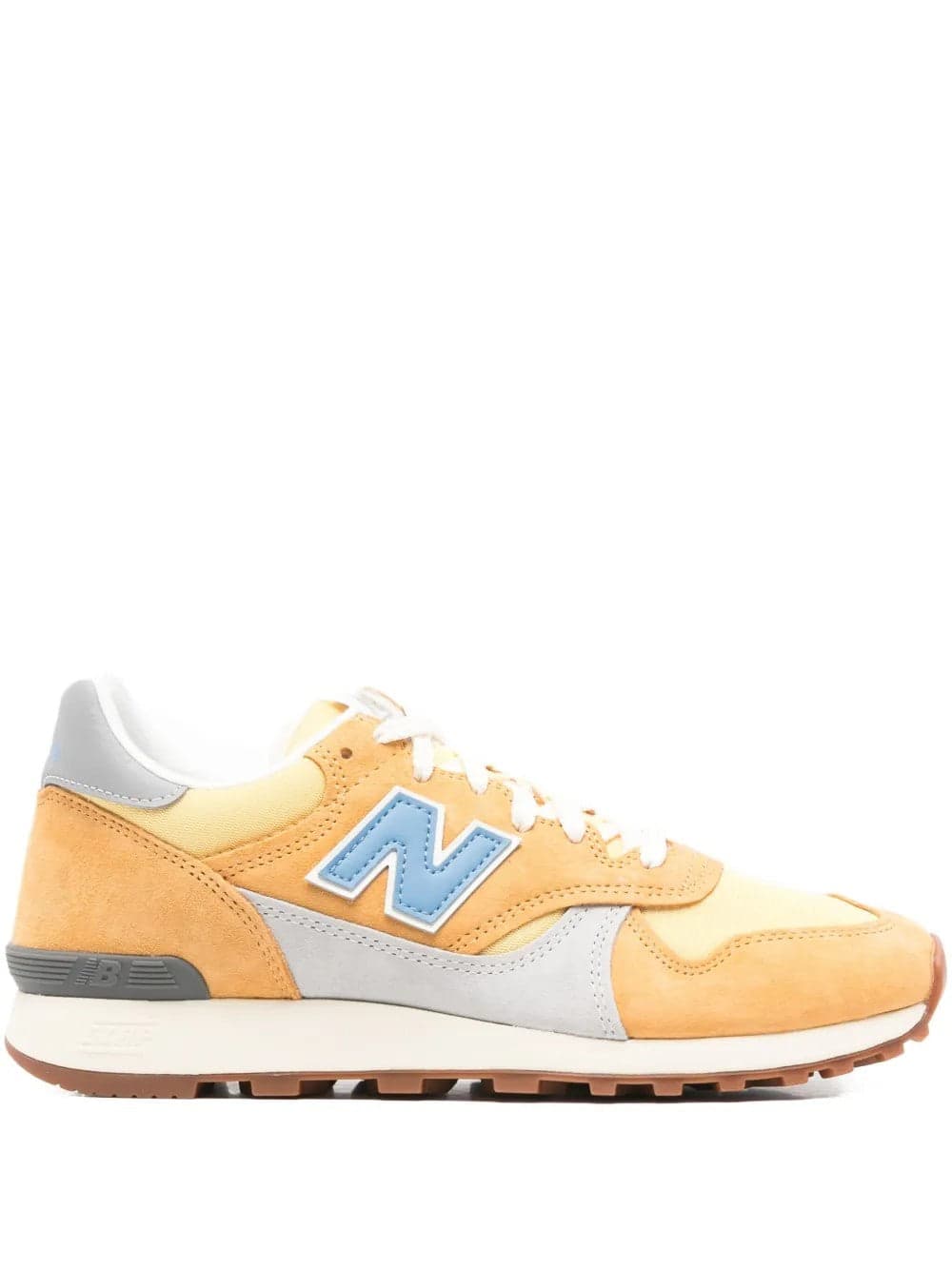 NEW BALANCE sneakers new balance da donna in Sneaker casual Drestige - Casamassima, commercioVirtuoso.it