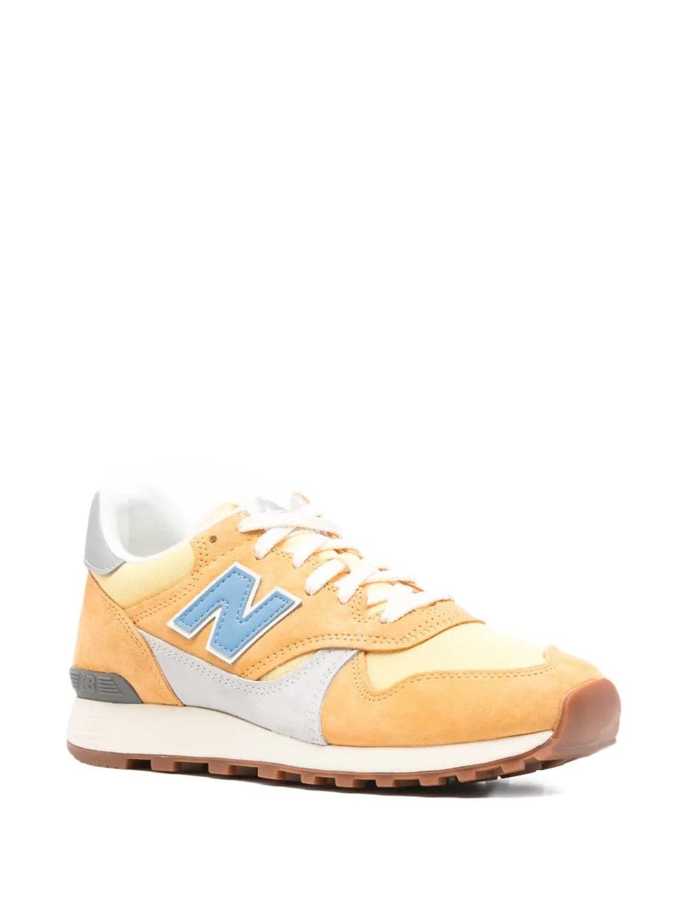 NEW BALANCE sneakers new balance da donna in Sneaker casual Drestige - Casamassima, commercioVirtuoso.it