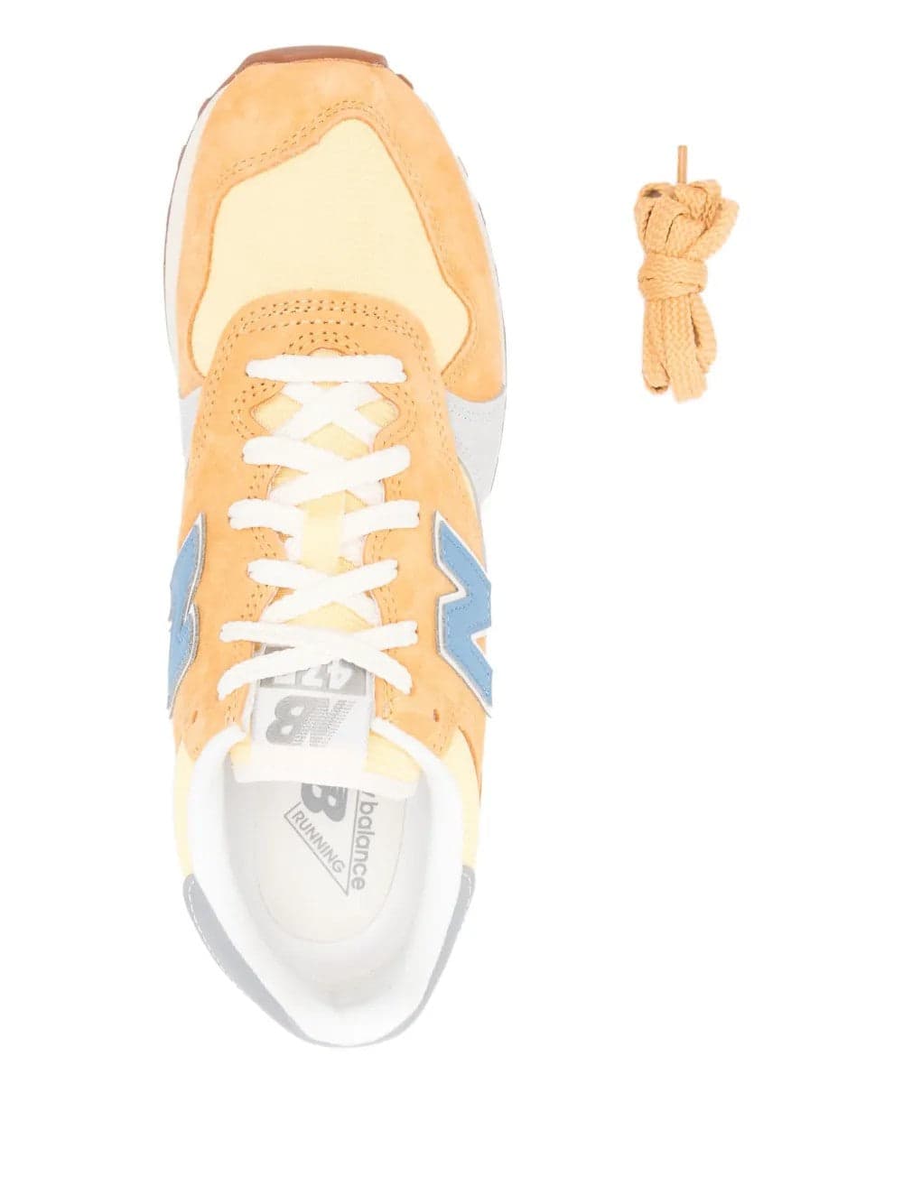NEW BALANCE sneakers new balance da donna in Sneaker casual Drestige - Casamassima, commercioVirtuoso.it