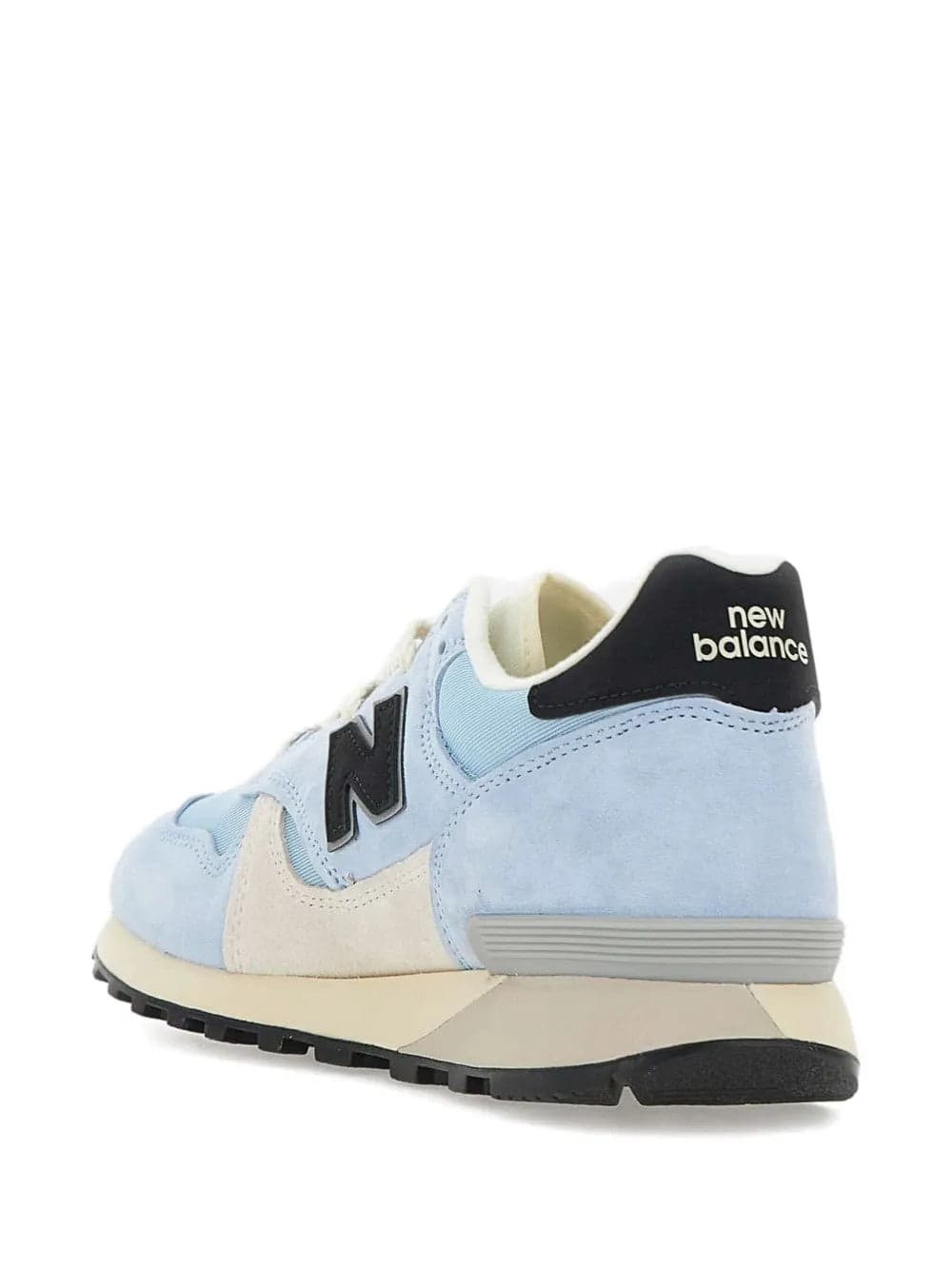 NEW BALANCE Sneakers Unisex da donna in Sneaker casual Drestige - Casamassima, commercioVirtuoso.it