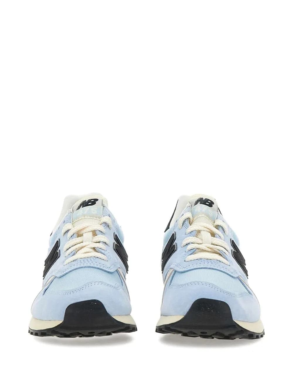 NEW BALANCE Sneakers Unisex da donna in Sneaker casual Drestige - Casamassima, commercioVirtuoso.it