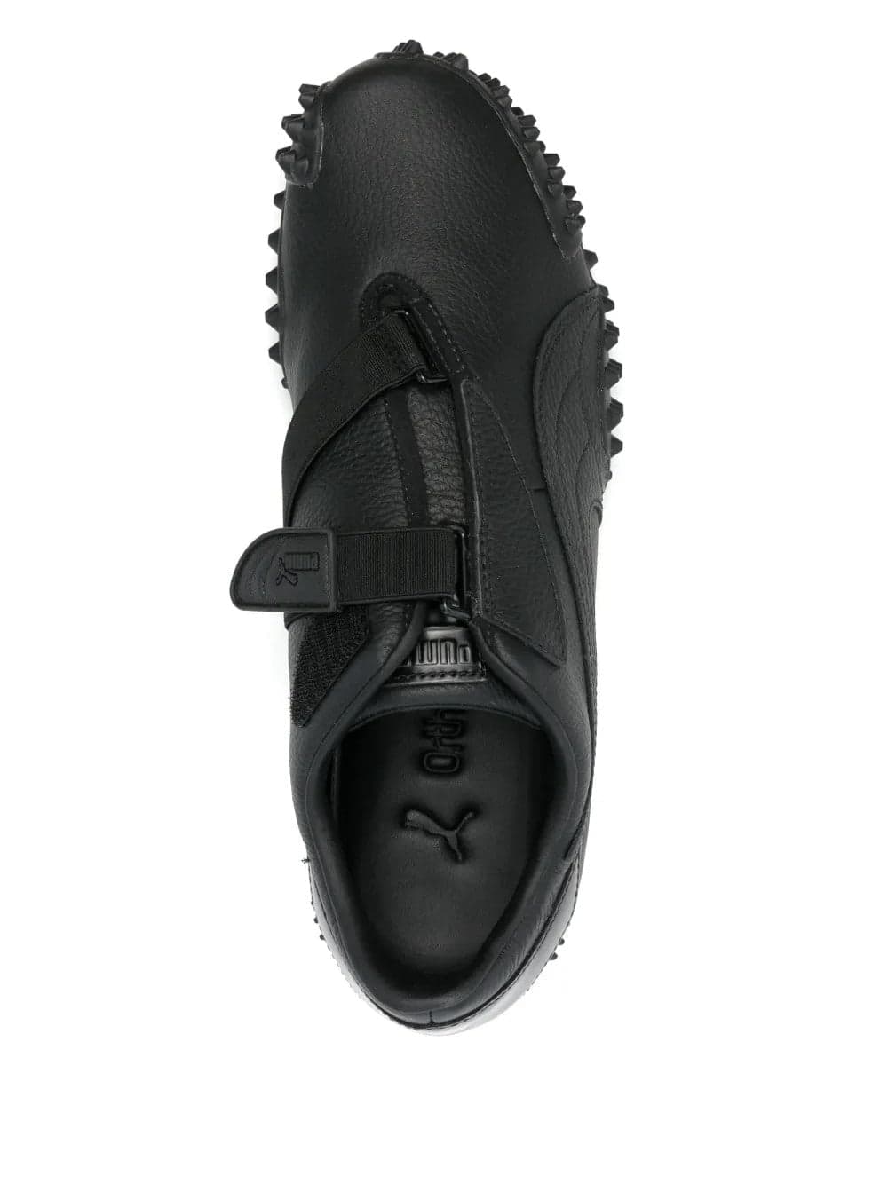 PUMA Sneakers Mostro da donna in Sneaker casual Drestige - Casamassima, commercioVirtuoso.it