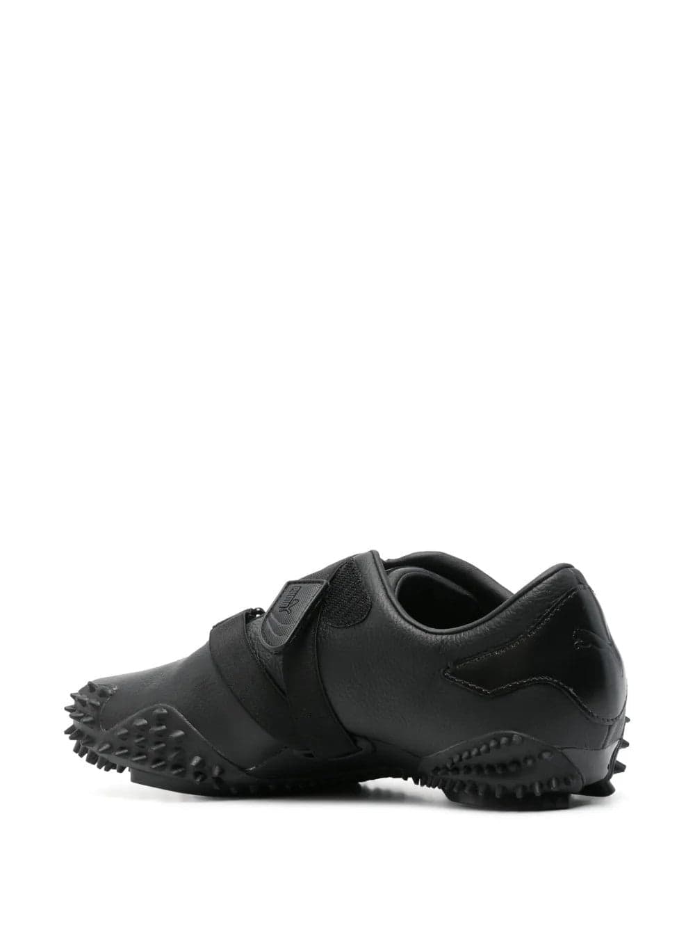 PUMA Sneakers Mostro da donna in Sneaker casual Drestige - Casamassima, commercioVirtuoso.it
