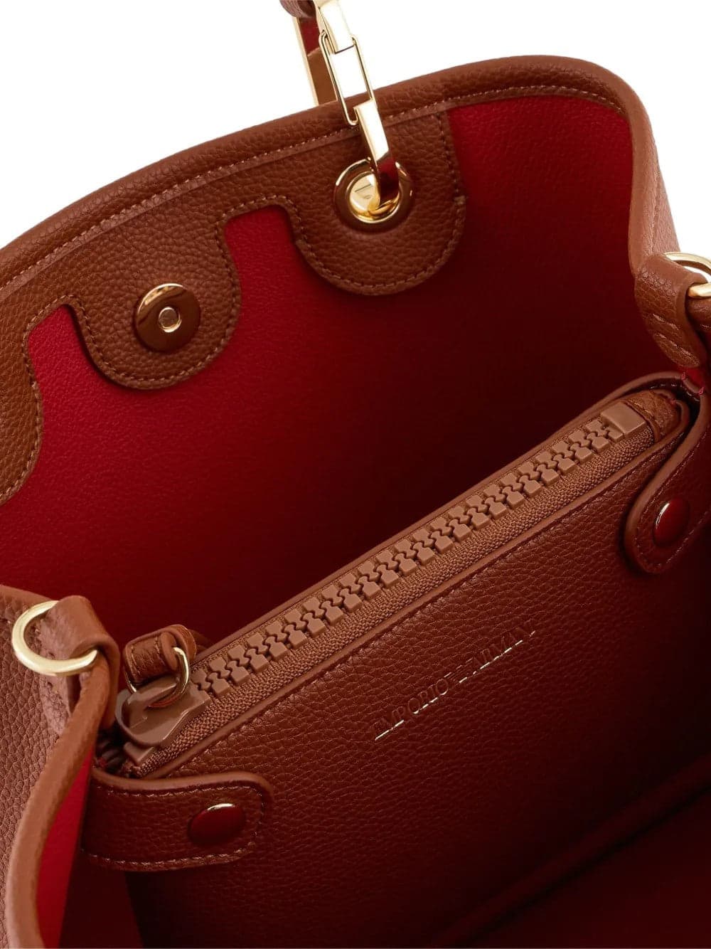 EMPORIO ARMANI borsa emporio armani da donna in Borse a tracolla Drestige - Casamassima, commercioVirtuoso.it