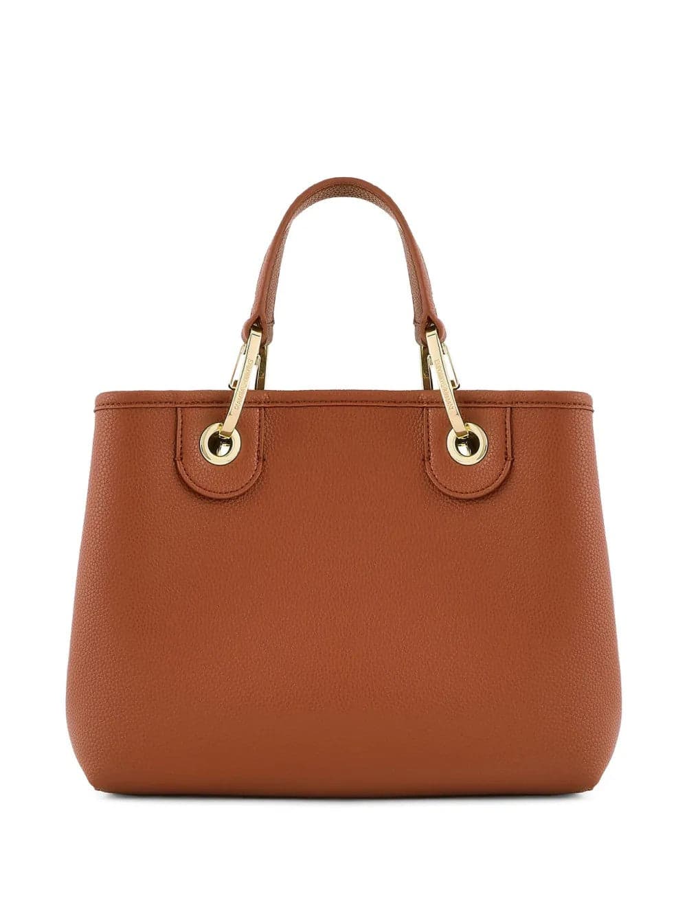EMPORIO ARMANI borsa emporio armani da donna in Borse a tracolla Drestige - Casamassima, commercioVirtuoso.it
