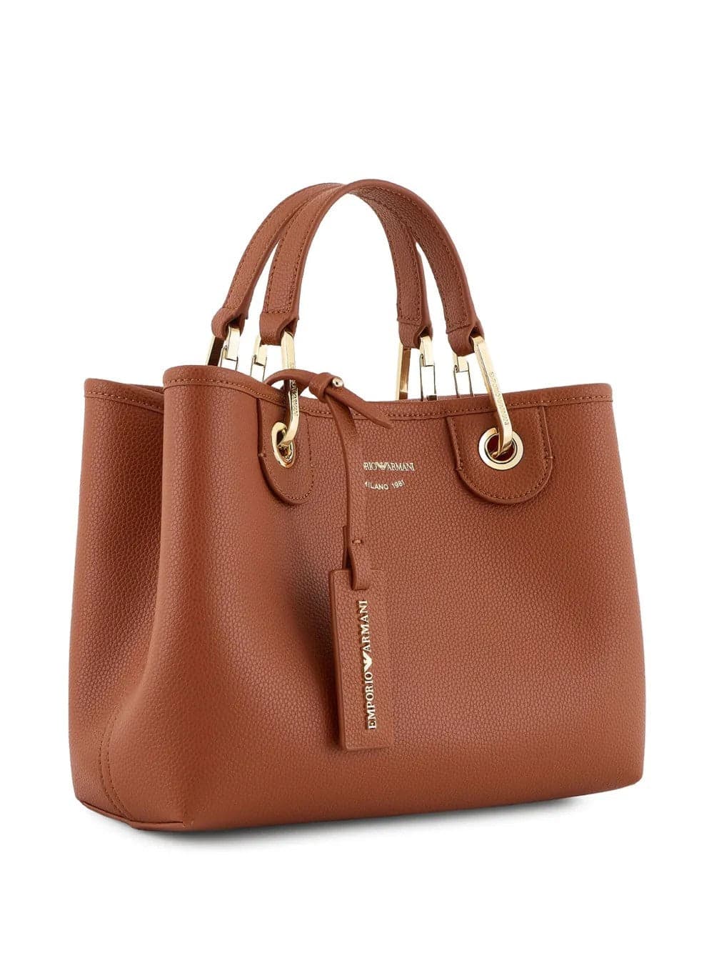 EMPORIO ARMANI borsa emporio armani da donna in Borse a tracolla Drestige - Casamassima, commercioVirtuoso.it