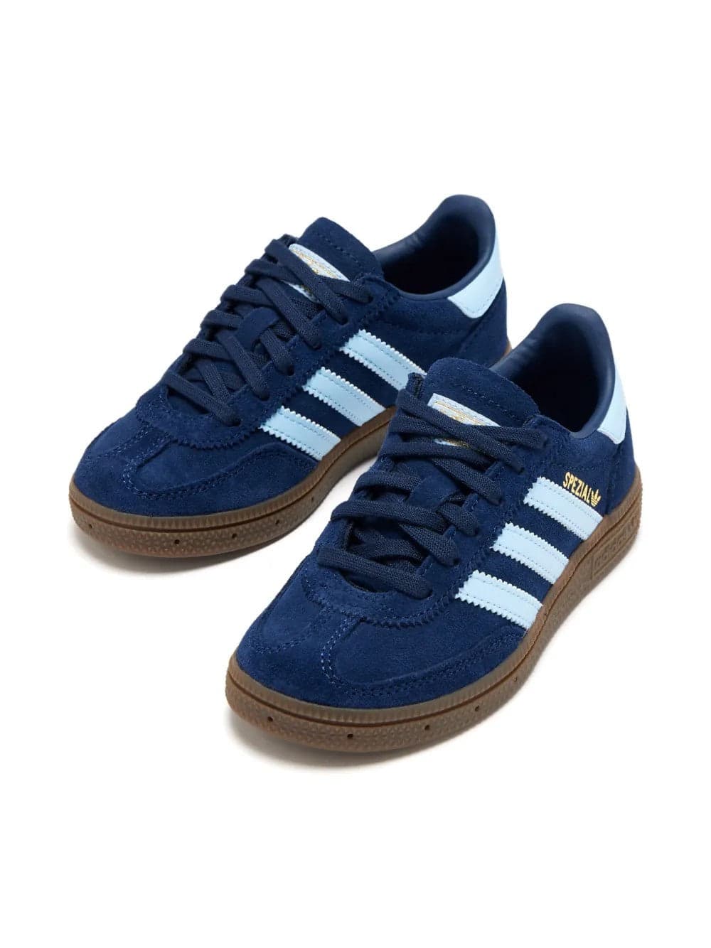 ADIDAS ORIGINALS sneakers Handball Spezial da bambino in Sneaker casual Drestige - Casamassima, commercioVirtuoso.it