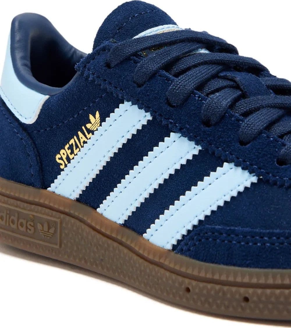 ADIDAS ORIGINALS sneakers Handball Spezial da bambino in Sneaker casual Drestige - Casamassima, commercioVirtuoso.it