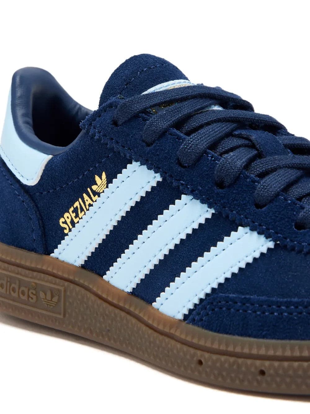 ADIDAS KIDS sneakers Handball Spezial da bambino in Sneaker casual Drestige - Casamassima, commercioVirtuoso.it