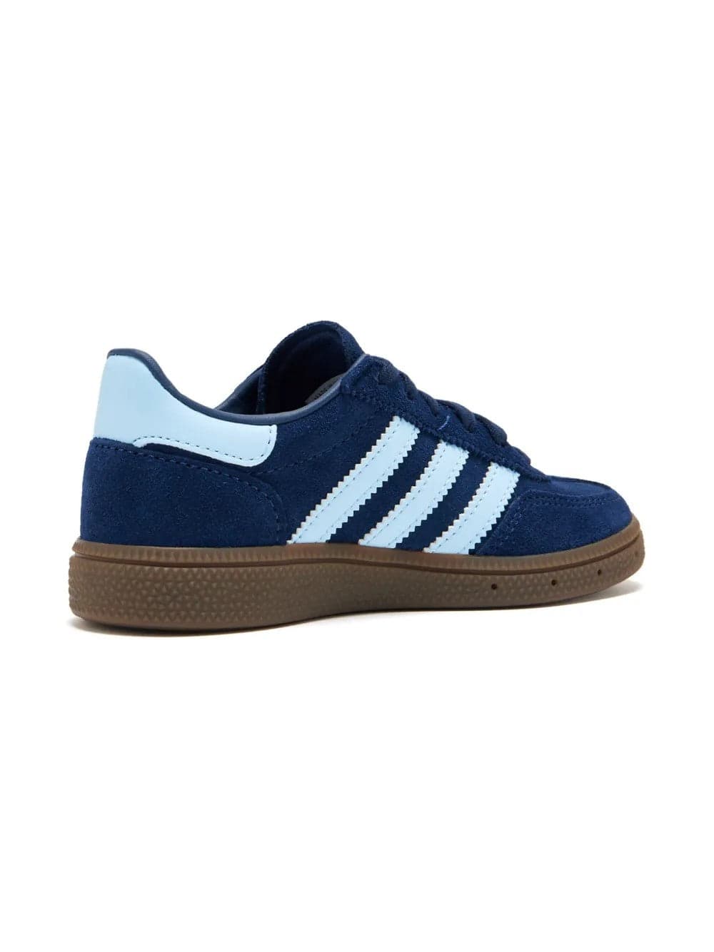 ADIDAS ORIGINALS sneakers Handball Spezial da bambino in Sneaker casual Drestige - Casamassima, commercioVirtuoso.it