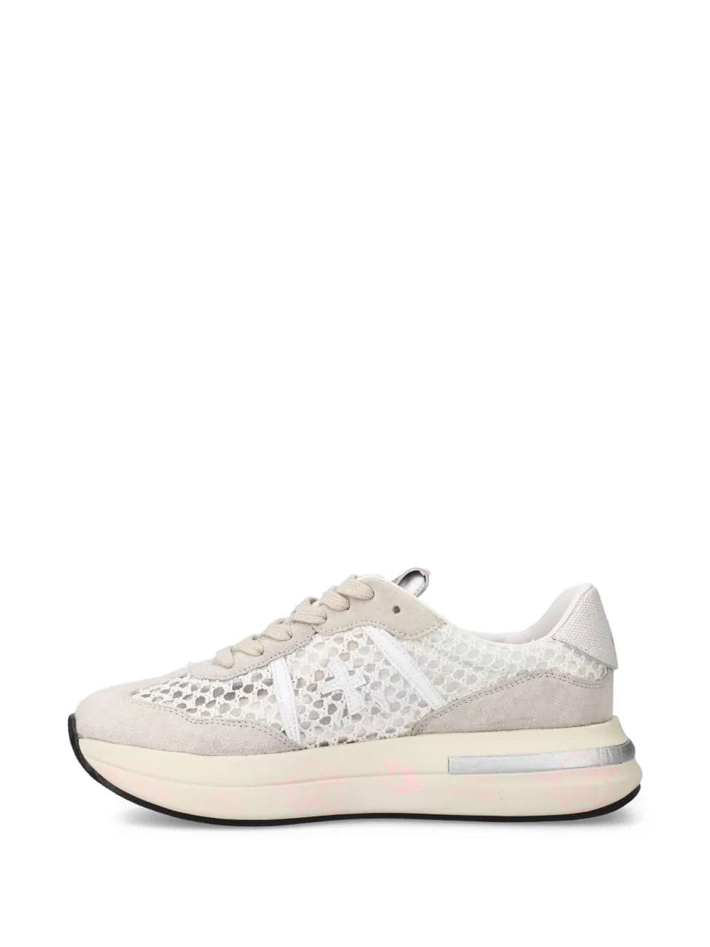 PREMIATA sneakers cassie da donna in Sneaker casual Drestige - Casamassima, commercioVirtuoso.it