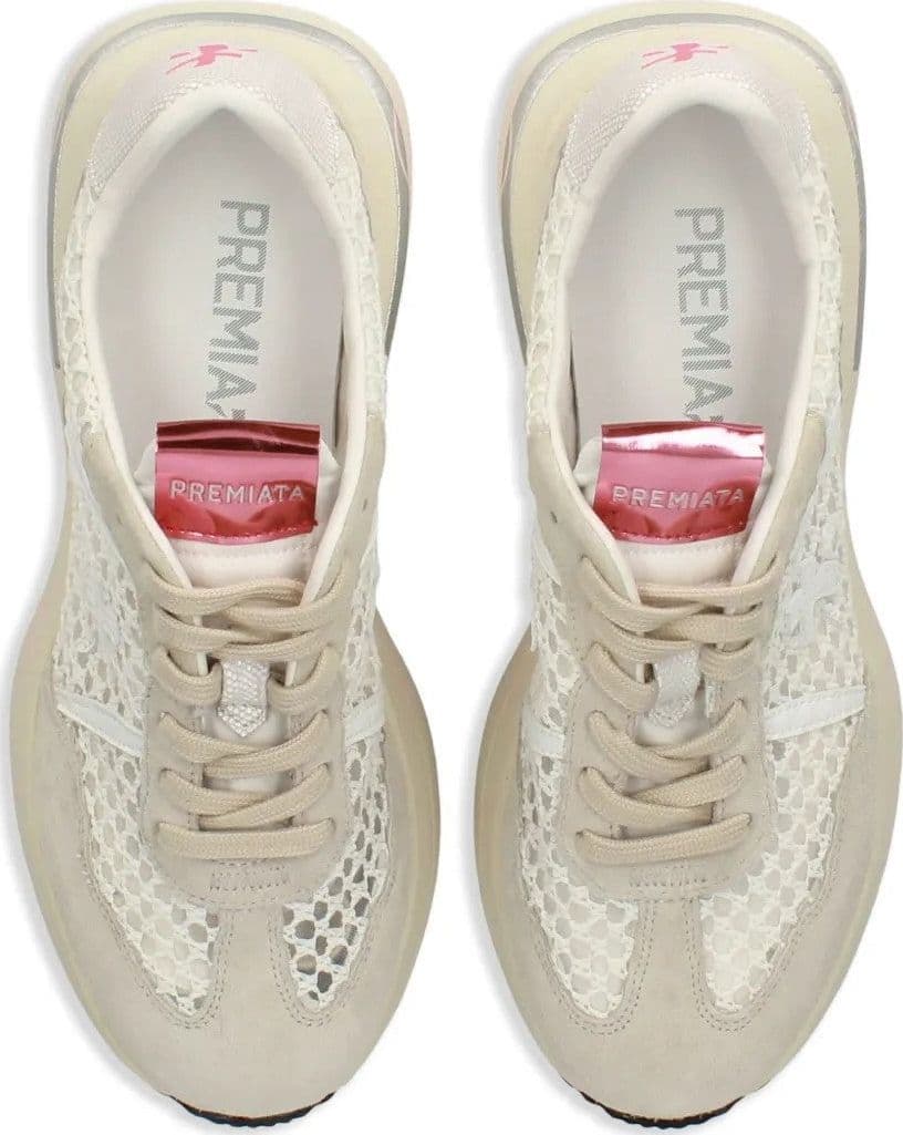 PREMIATA sneakers cassie da donna in Sneaker casual Drestige - Casamassima, commercioVirtuoso.it