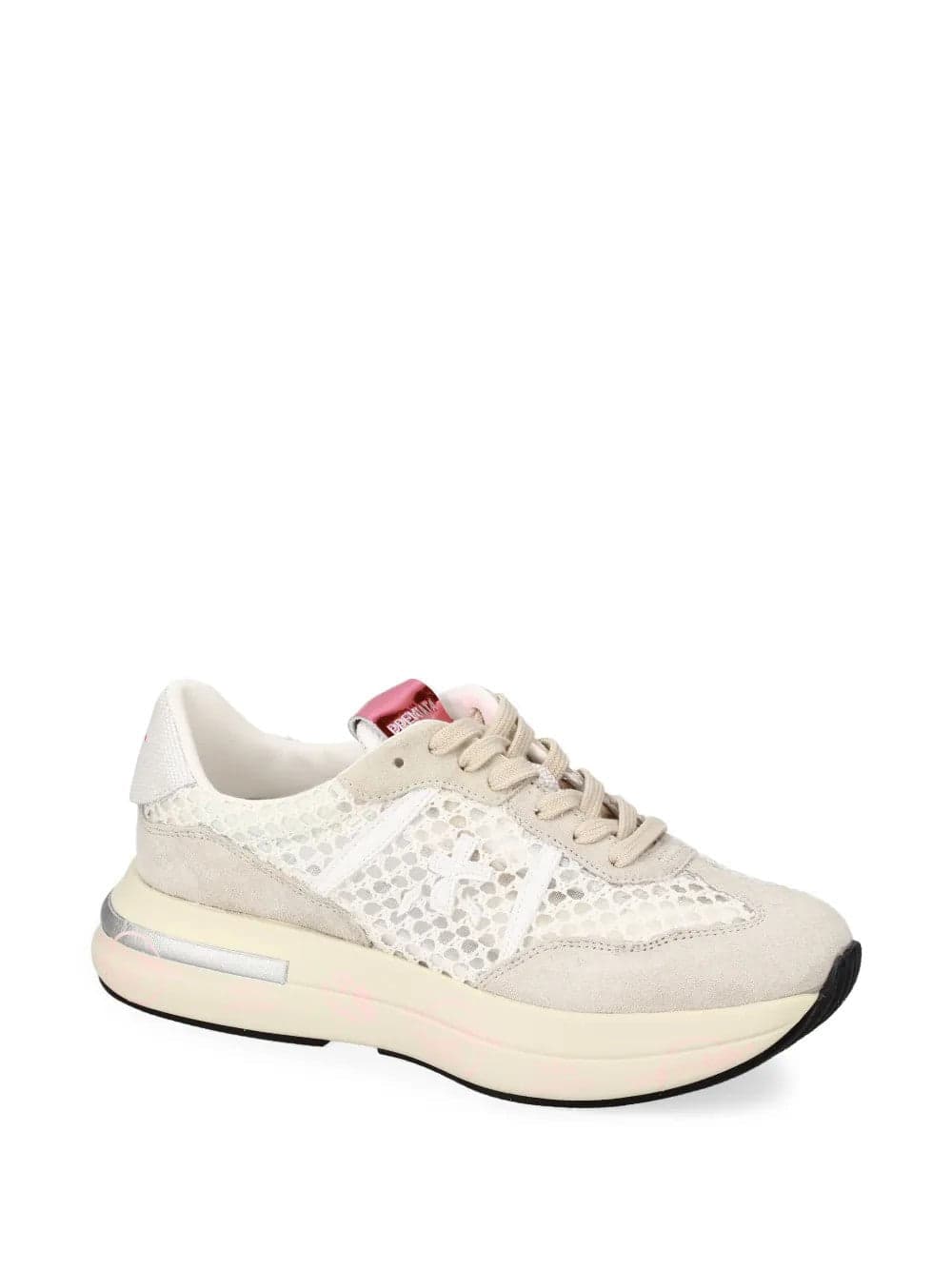 PREMIATA sneakers cassie da donna in Sneaker casual Drestige - Casamassima, commercioVirtuoso.it