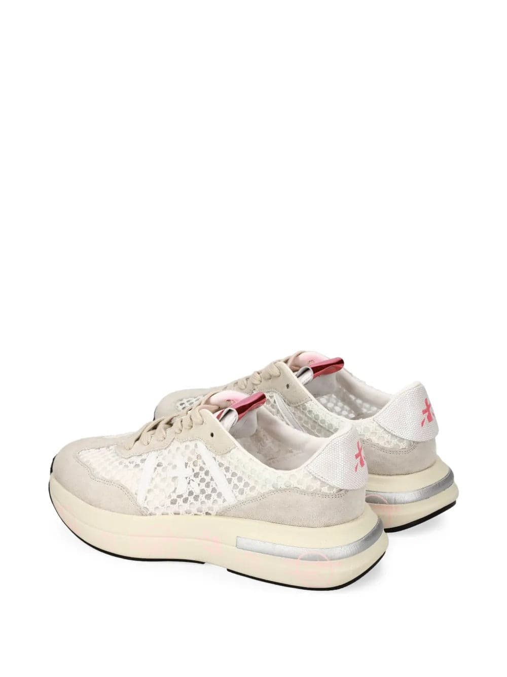 PREMIATA sneakers cassie da donna in Sneaker casual Drestige - Casamassima, commercioVirtuoso.it