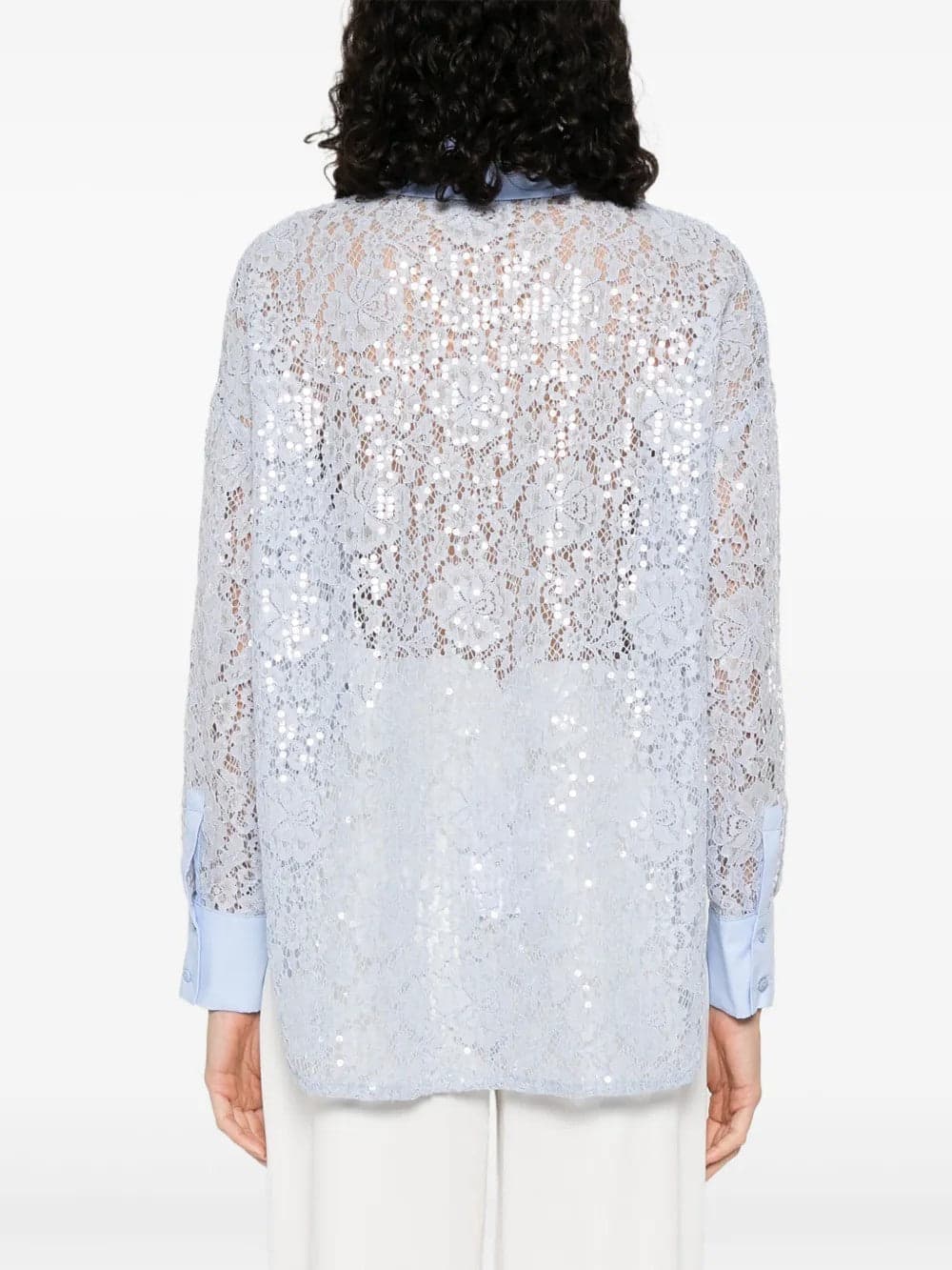 RAME camicia rame da donna in Bluse e camicie Drestige - Casamassima, commercioVirtuoso.it