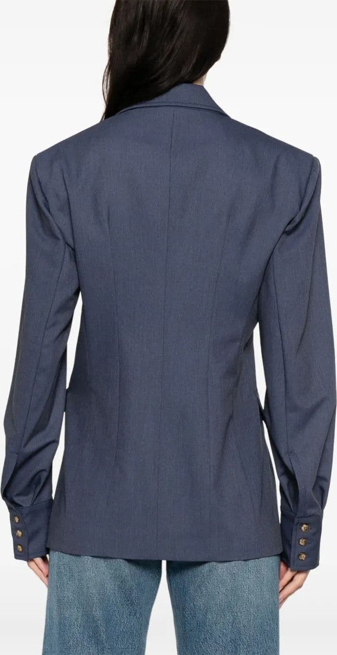 RAME blazer rame da donna in Giacche da abito e blazer Drestige - Casamassima, commercioVirtuoso.it