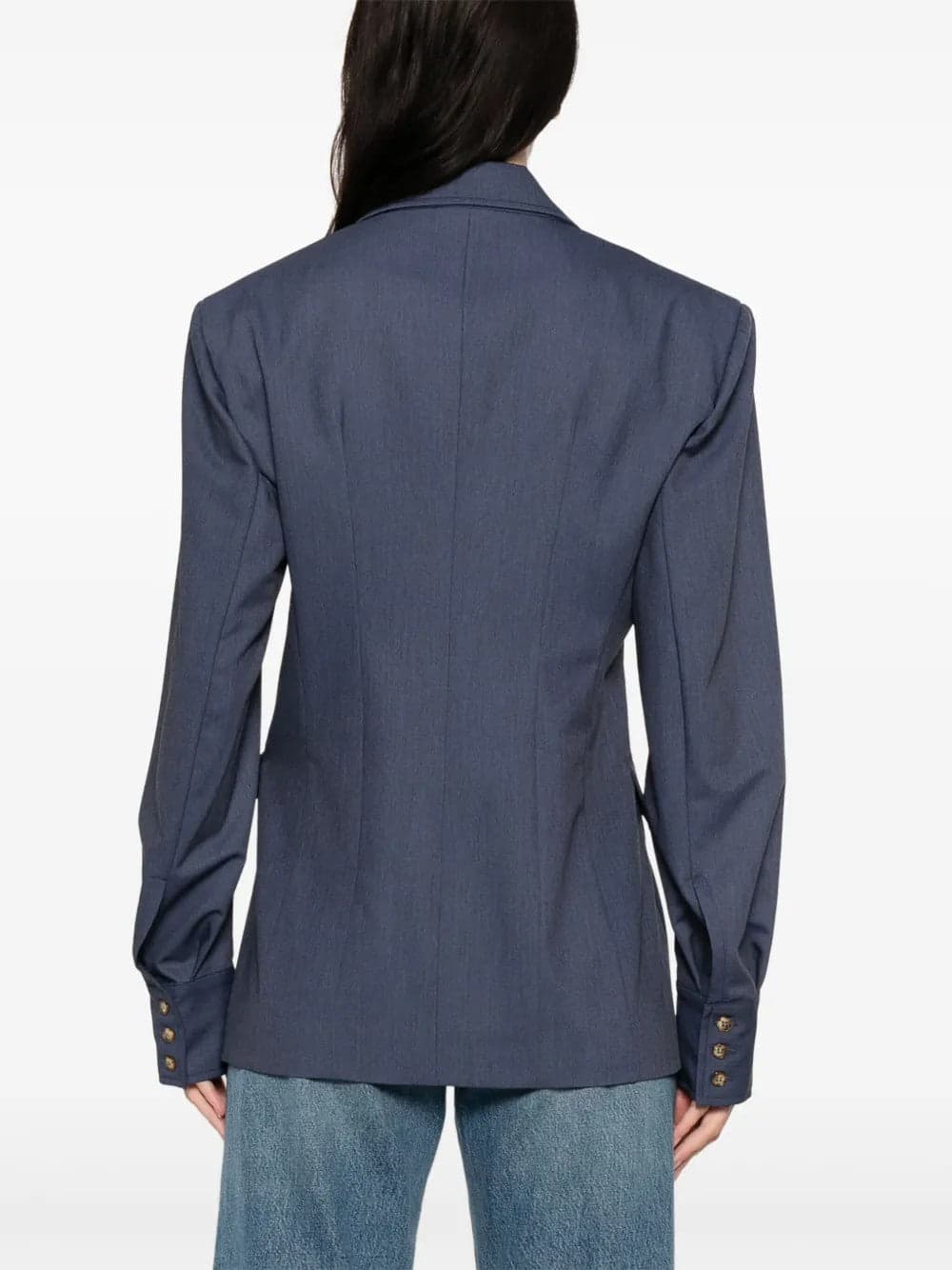 RAME blazer rame da donna in Giacche da abito e blazer Drestige - Casamassima, commercioVirtuoso.it