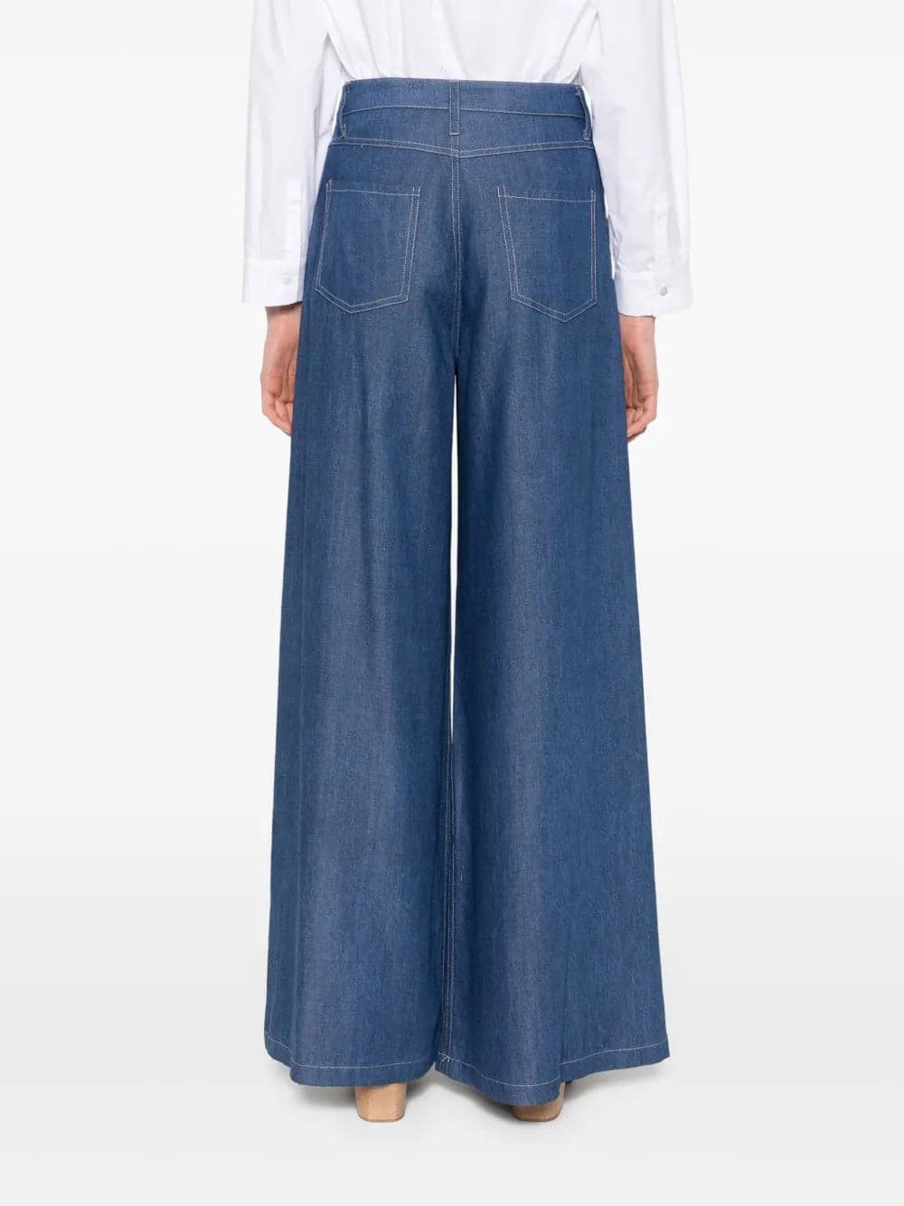 RAME pantaloni rame da donna in Pantaloni Drestige - Casamassima, commercioVirtuoso.it