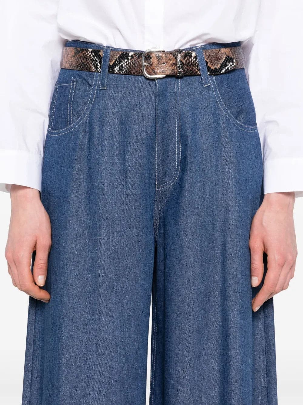RAME pantaloni rame da donna in Pantaloni Drestige - Casamassima, commercioVirtuoso.it