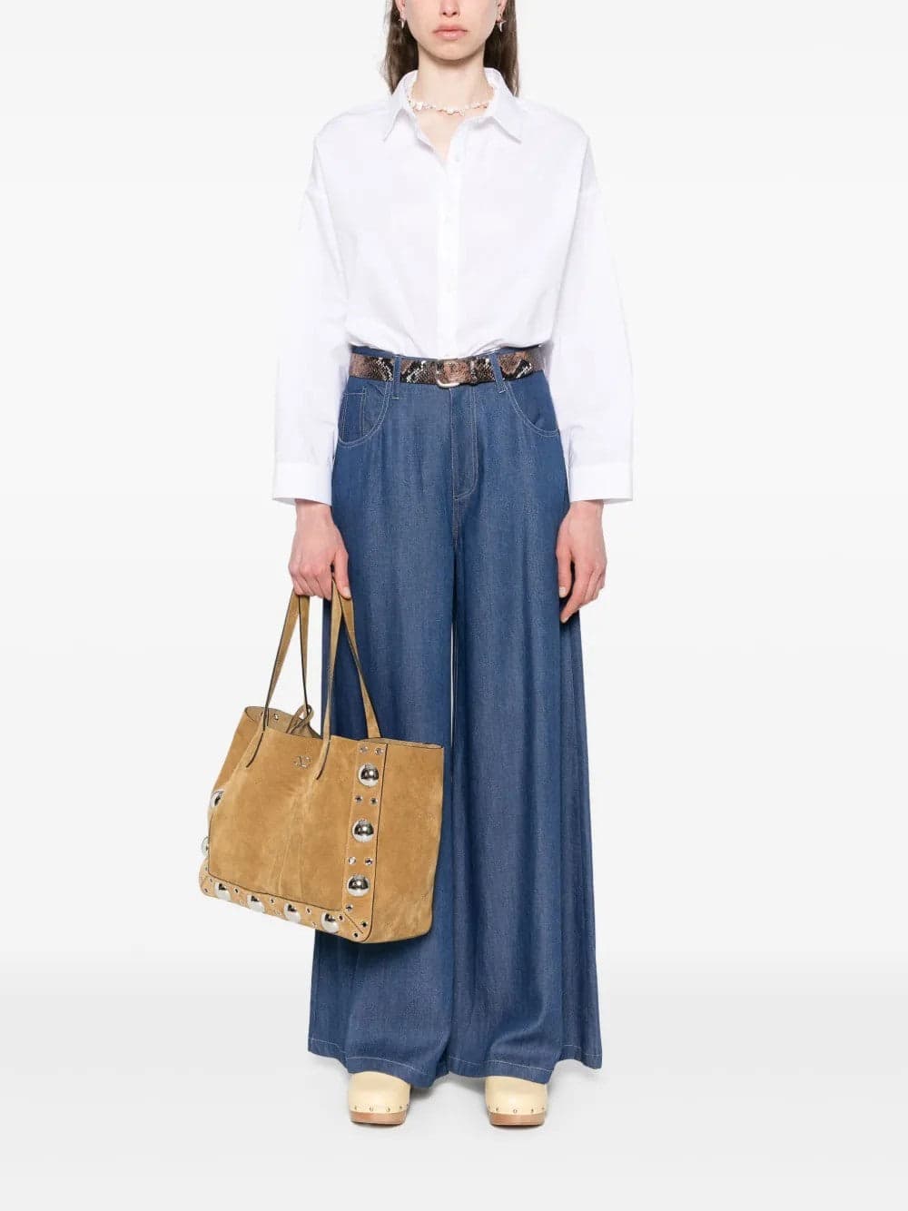 RAME pantaloni rame da donna in Pantaloni Drestige - Casamassima, commercioVirtuoso.it