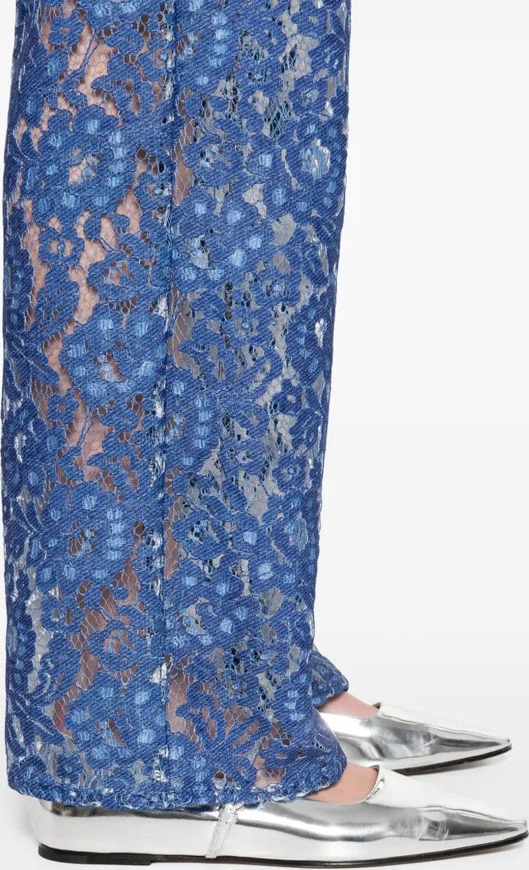 RAME pantaloni rame da donna in Pantaloni Drestige - Casamassima, commercioVirtuoso.it