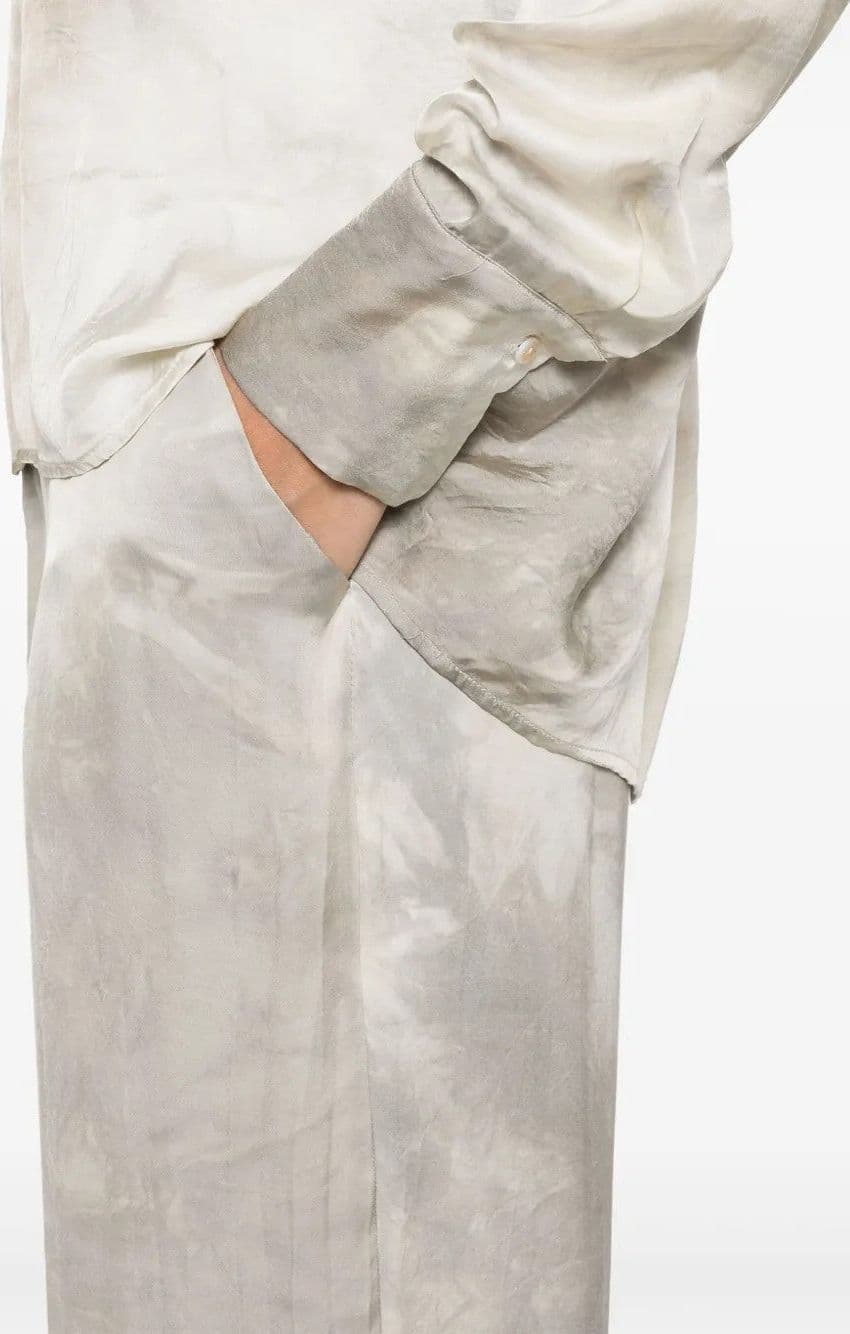 RAME pantaloni rame da donna in Pantaloni da ginnastica Drestige - Casamassima, commercioVirtuoso.it