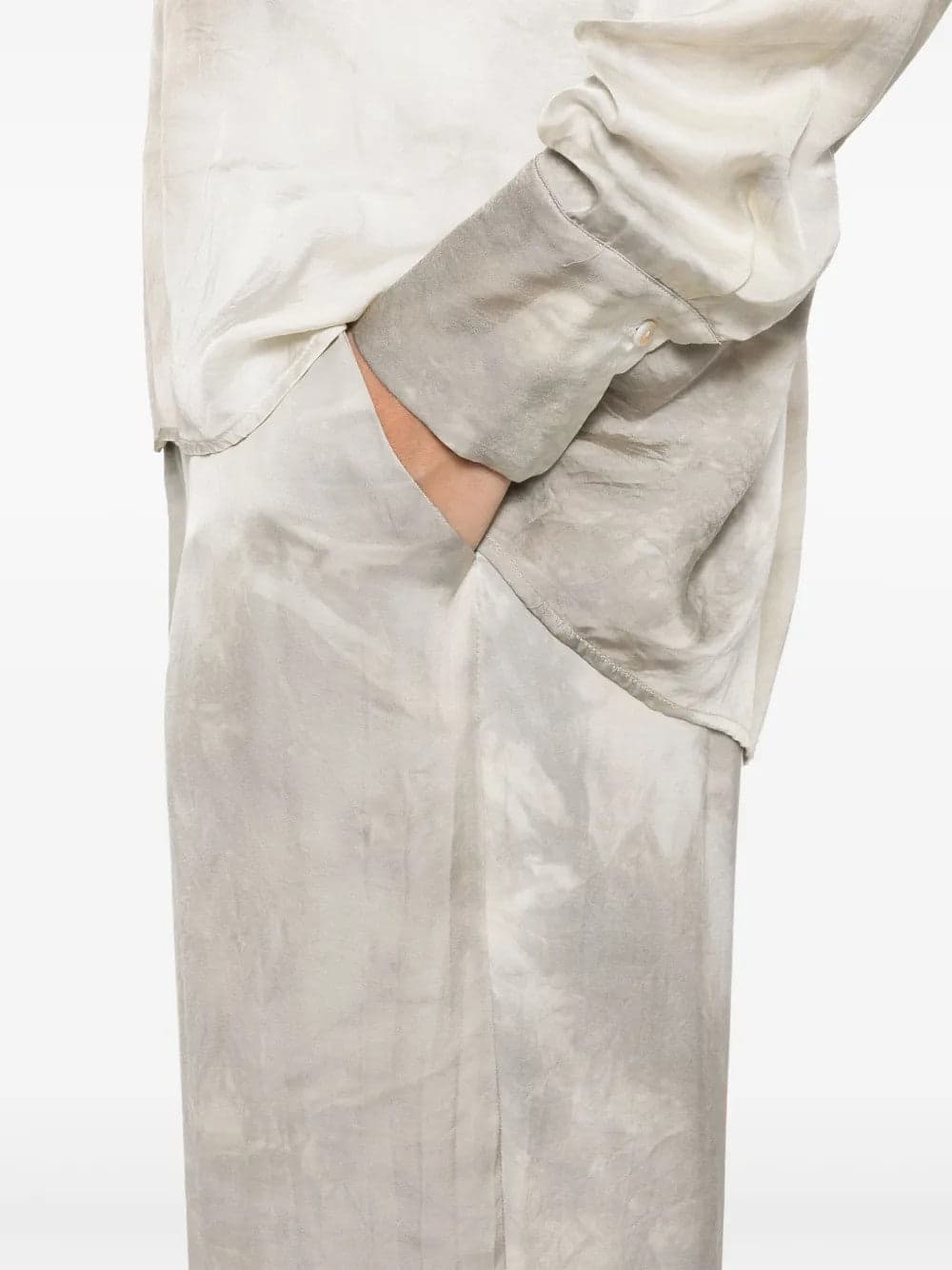 RAME pantaloni rame da donna in Pantaloni da ginnastica Drestige - Casamassima, commercioVirtuoso.it
