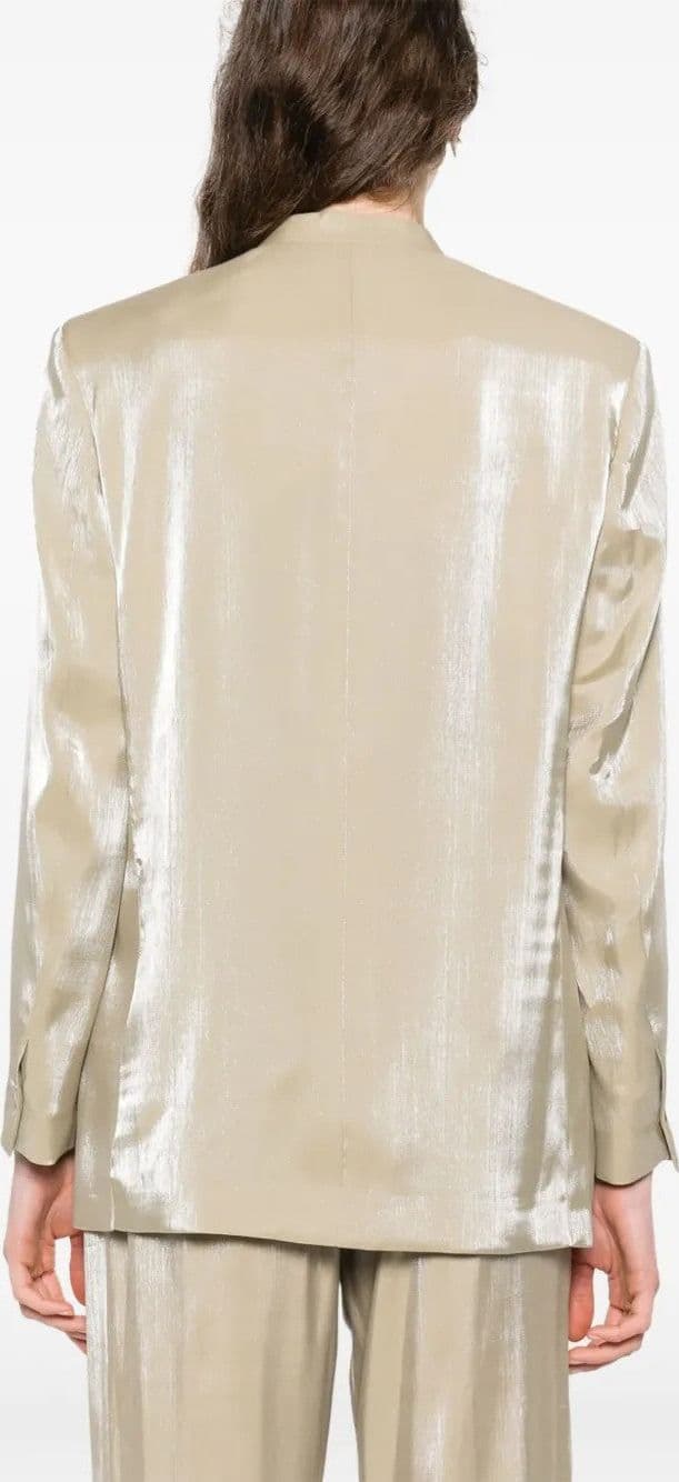 RAME blazer rame da donna in Giacche da abito e blazer Drestige - Casamassima, commercioVirtuoso.it