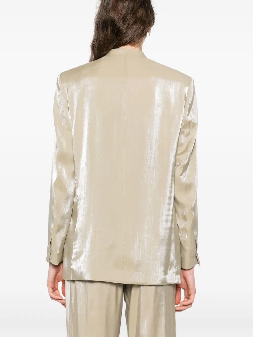 RAME blazer rame da donna in Giacche da abito e blazer Drestige - Casamassima, commercioVirtuoso.it