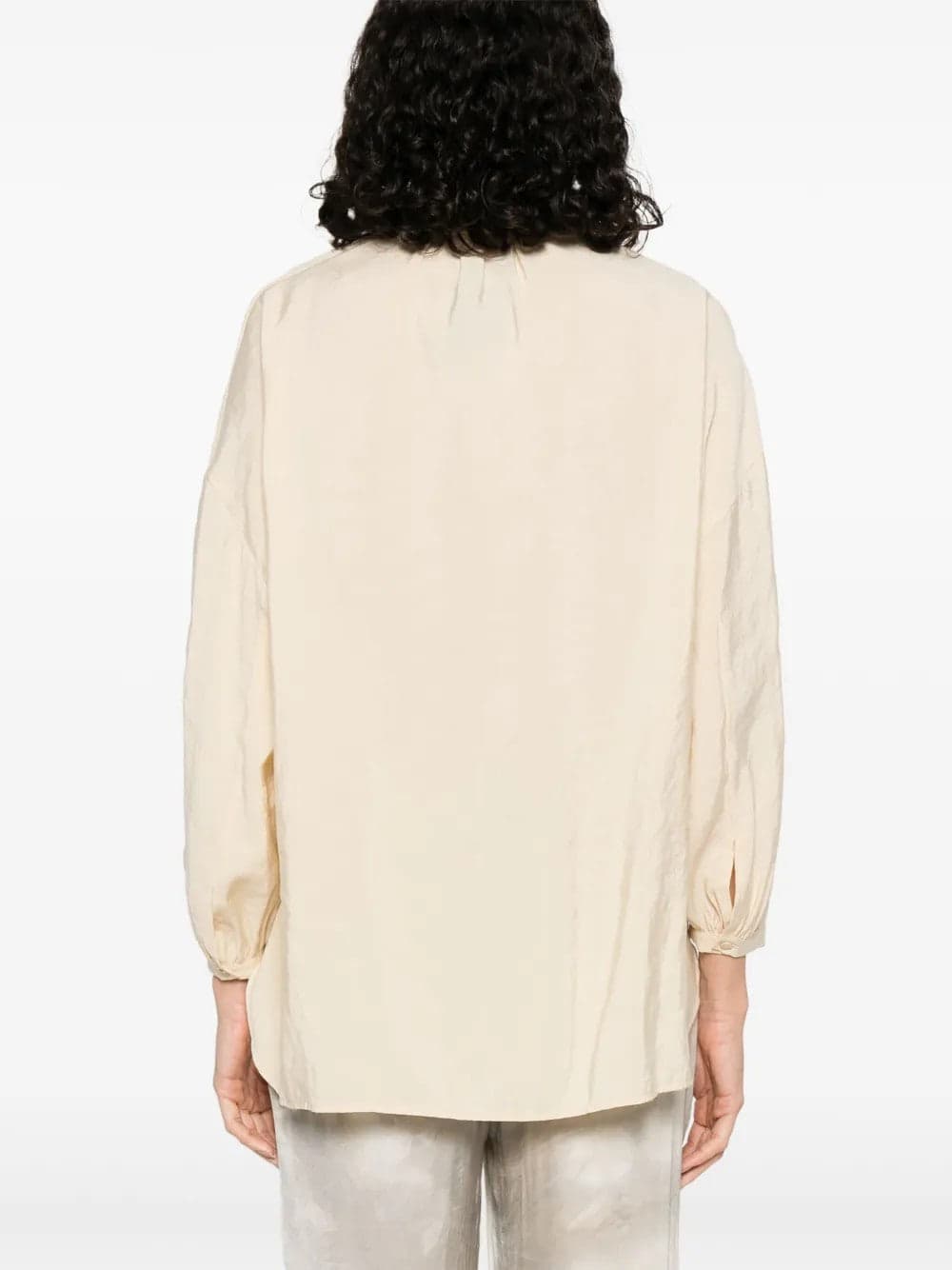 RAME camicia rame da donna in Bluse e camicie Drestige - Casamassima, commercioVirtuoso.it