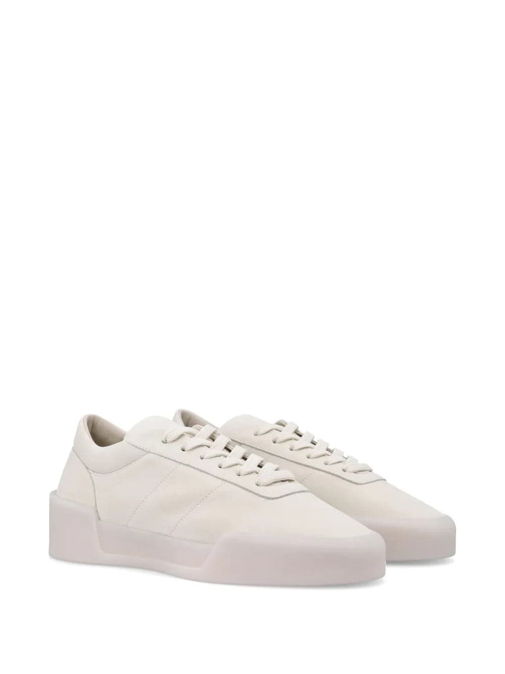 FEAR OF GOD sneakers aerobic low da uomo in Scarpe da corsa su strada Drestige - Casamassima, commercioVirtuoso.it
