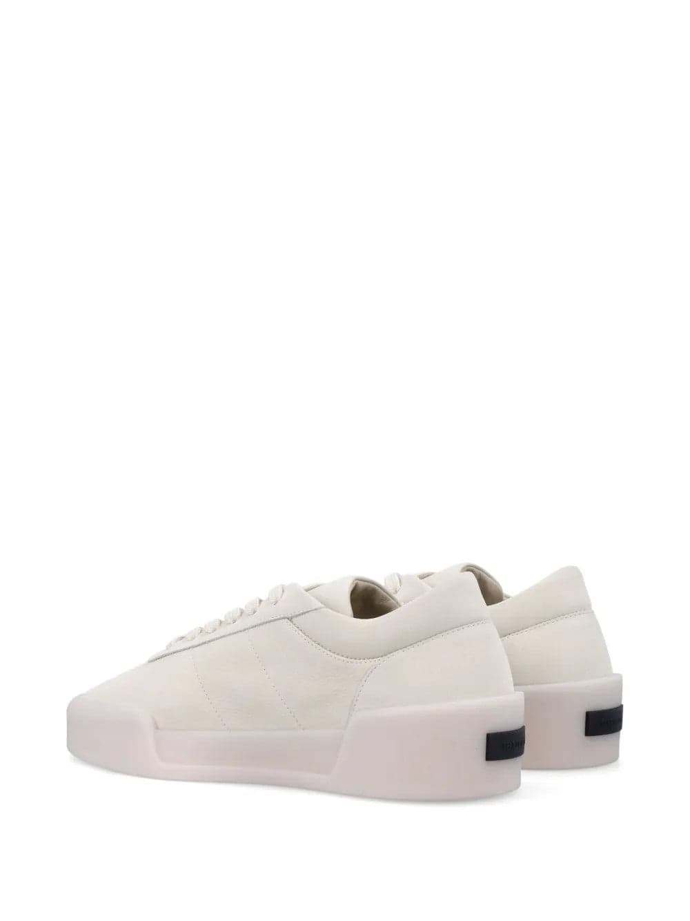 FEAR OF GOD sneakers aerobic low da uomo in Scarpe da corsa su strada Drestige - Casamassima, commercioVirtuoso.it