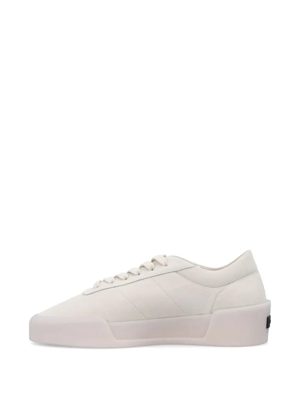 FEAR OF GOD sneakers aerobic low da uomo in Scarpe da corsa su strada Drestige - Casamassima, commercioVirtuoso.it