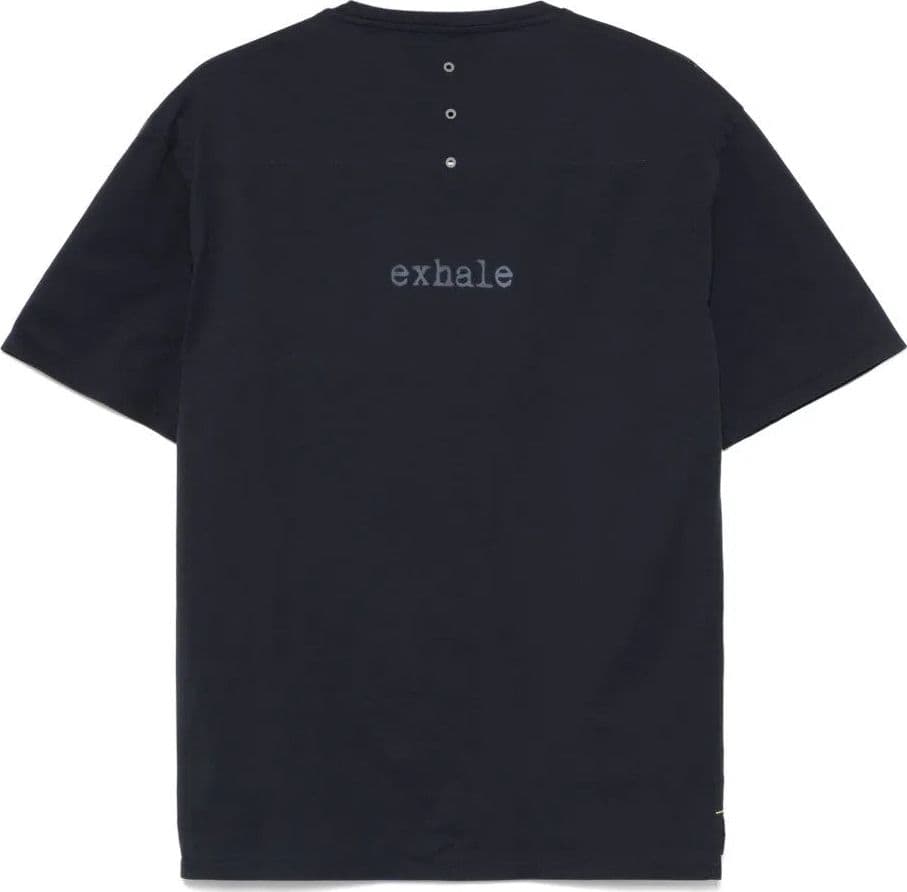 PREMIATA t-shirt premiata da uomo in T-shirt Drestige - Casamassima, commercioVirtuoso.it