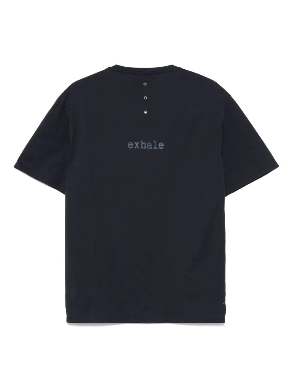 PREMIATA t-shirt premiata da uomo in T-shirt Drestige - Casamassima, commercioVirtuoso.it