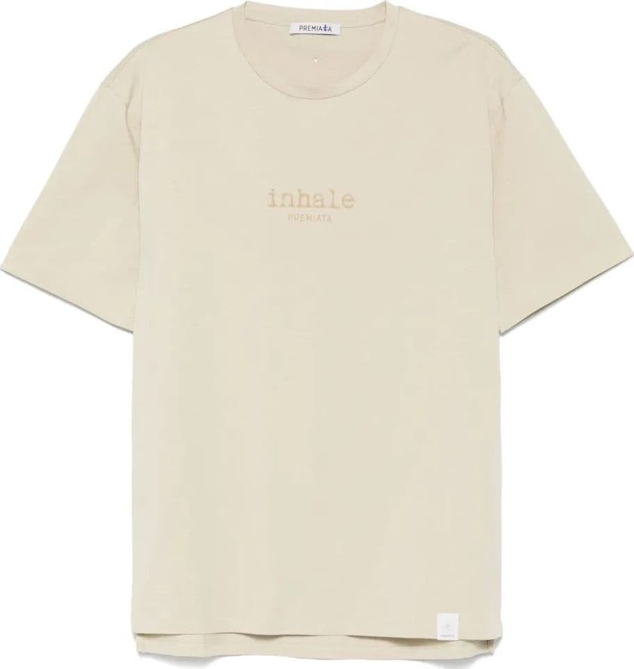PREMIATA t-shirt premiata da uomo in T-shirt Drestige - Casamassima, commercioVirtuoso.it