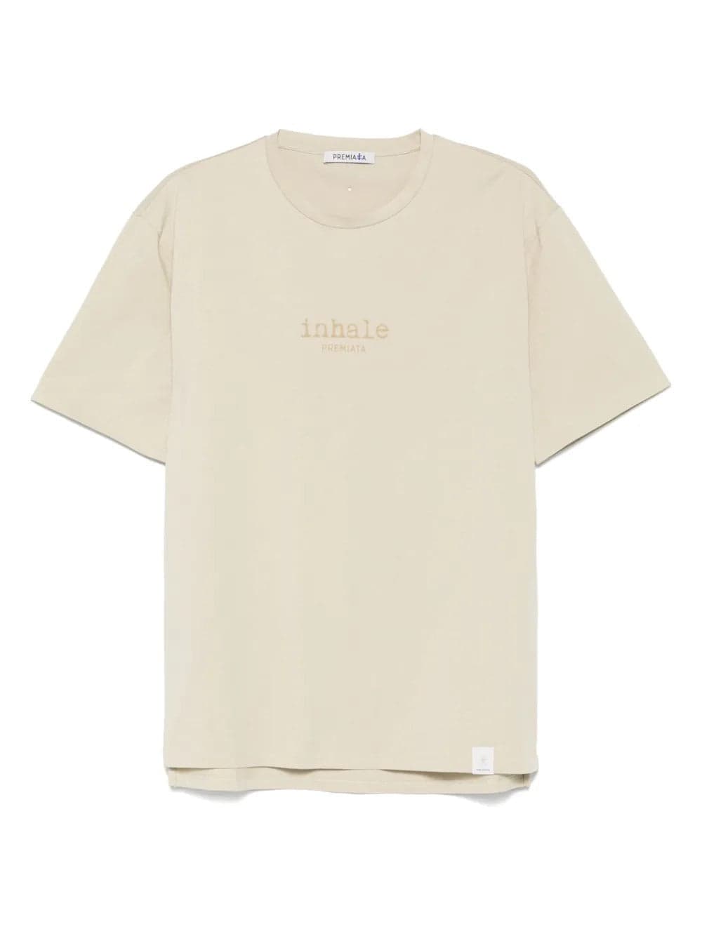 PREMIATA t-shirt premiata da uomo in T-shirt Drestige - Casamassima, commercioVirtuoso.it