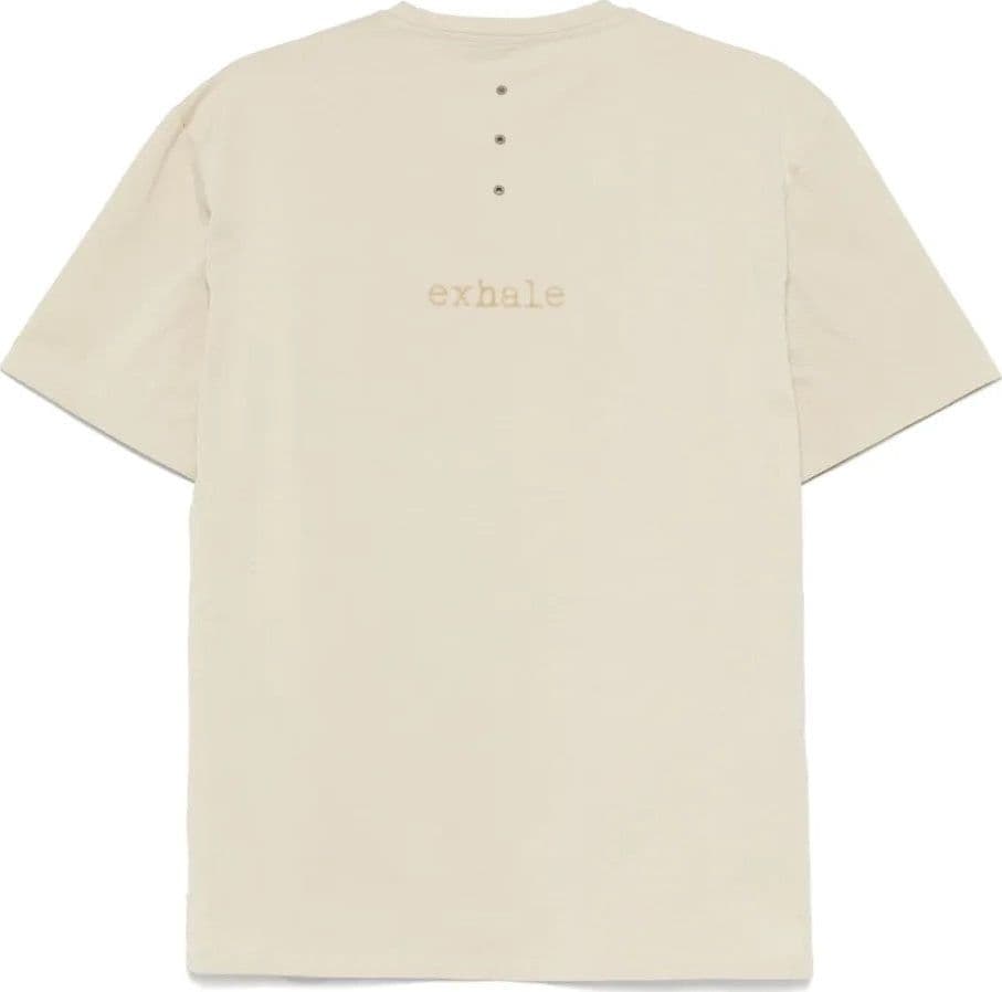 PREMIATA t-shirt premiata da uomo in T-shirt Drestige - Casamassima, commercioVirtuoso.it
