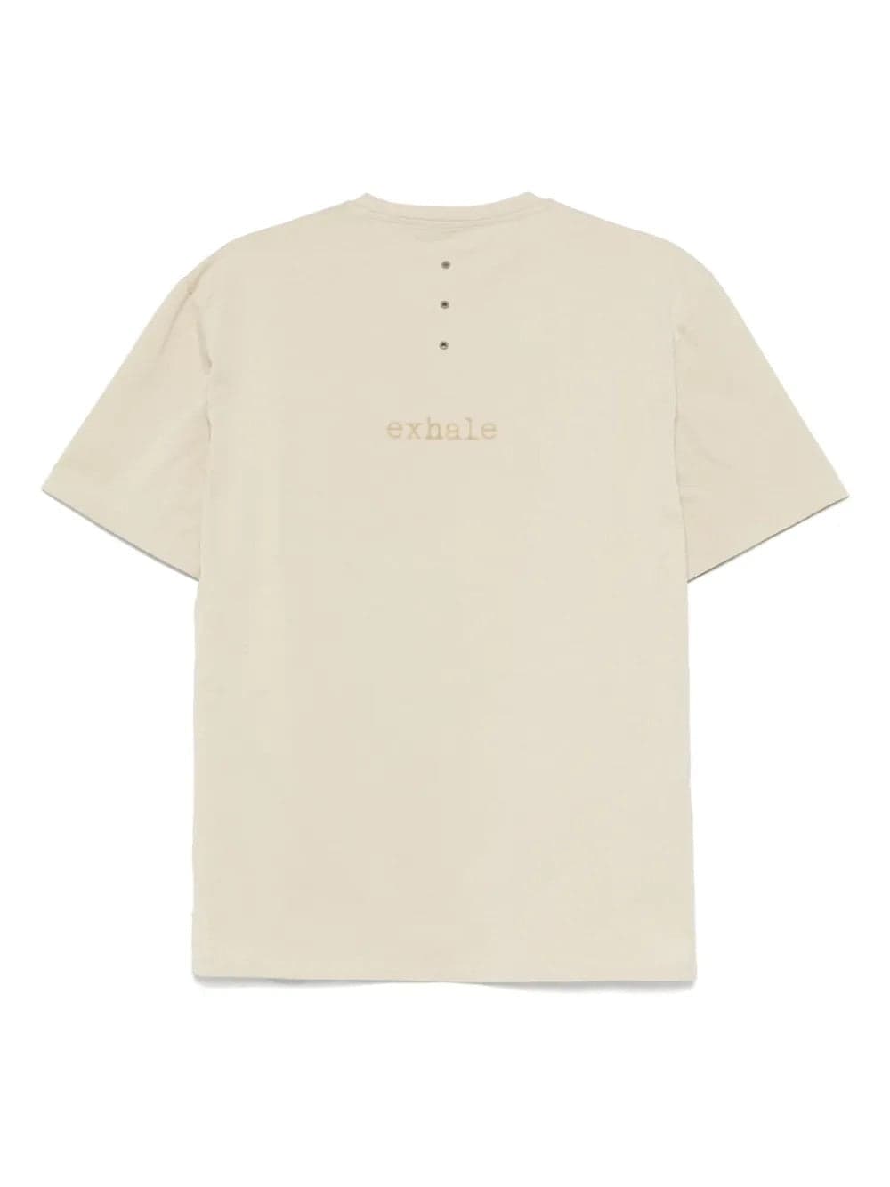 PREMIATA t-shirt premiata da uomo in T-shirt Drestige - Casamassima, commercioVirtuoso.it