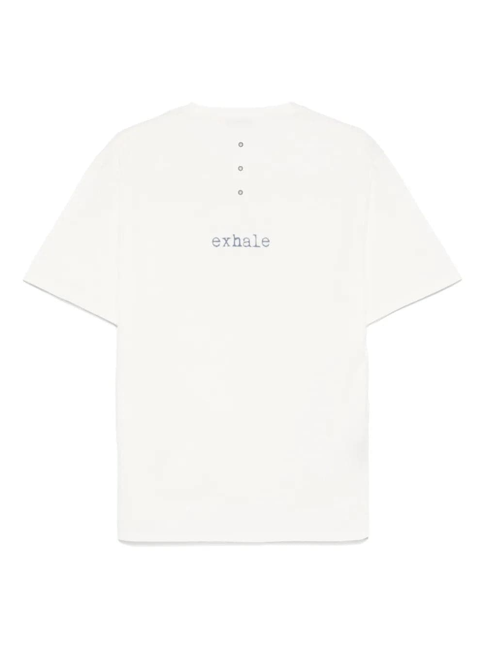 PREMIATA t-shirt premiata da uomo in T-shirt Drestige - Casamassima, commercioVirtuoso.it