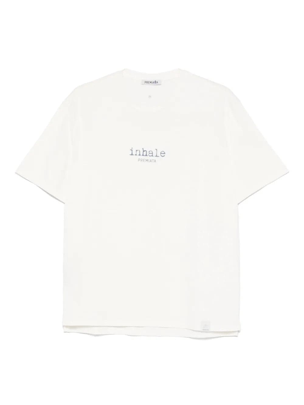 PREMIATA t-shirt premiata da uomo in T-shirt Drestige - Casamassima, commercioVirtuoso.it