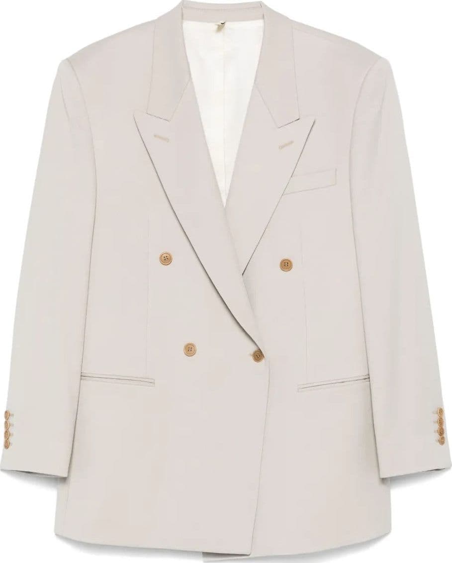 SUNFLOWER blazer sunflower da uomo